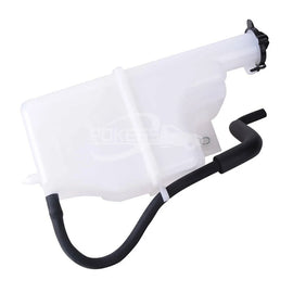 ZJ3615350 ZJ3615350A ZJ3615350B ZJ3615350C LQ-JNH-053 Expansion Tank for Ford Fiesta 2009
