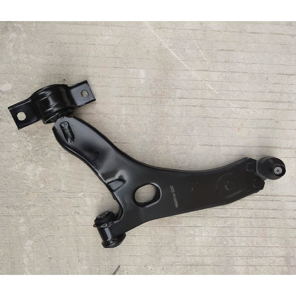 Suspension Lift Kit 98AG3051AJ 98AG3051AK for Ford Focus MK1 Lower Left Control Arms for Ford Focus 98-04