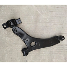Load image into Gallery viewer, Suspension Lift Kit 98AG3051AJ 98AG3051AK for Ford Focus MK1 Lower Left Control Arms for Ford Focus 98-04
