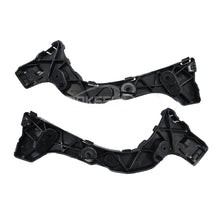 Load image into Gallery viewer, BM51A17E851AG Auto Spare Parts Rear Bumper Bracket Left for Ford Focus 2012 Hatchback