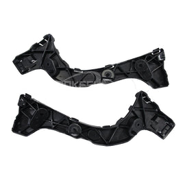 BM51A17E851AG Auto Spare Parts Rear Bumper Bracket Left for Ford Focus 2012 Hatchback