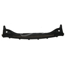 Load image into Gallery viewer, POKESS Auto Part FK7BR02216AD5JA6 Wiper Cowl Trim Plate for Ford Edge 2015-2021