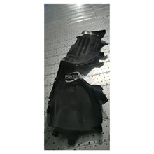 Load image into Gallery viewer, LC5Z16103A LC5BS16035AF LC5Z16103B LC5BS16035AH Left Fender Liner for  Lincoln  Aviator 20