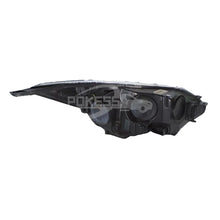 Load image into Gallery viewer, BM5113W029AH BM5113W029AJ Auto Headlight Right White Headlight for Ford Focus 2012