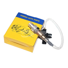 Load image into Gallery viewer, Auto Parts Oxygen Sensor 8F9A9Y460EA Oxygen O2 Sensor for Ford Transit Galaxy