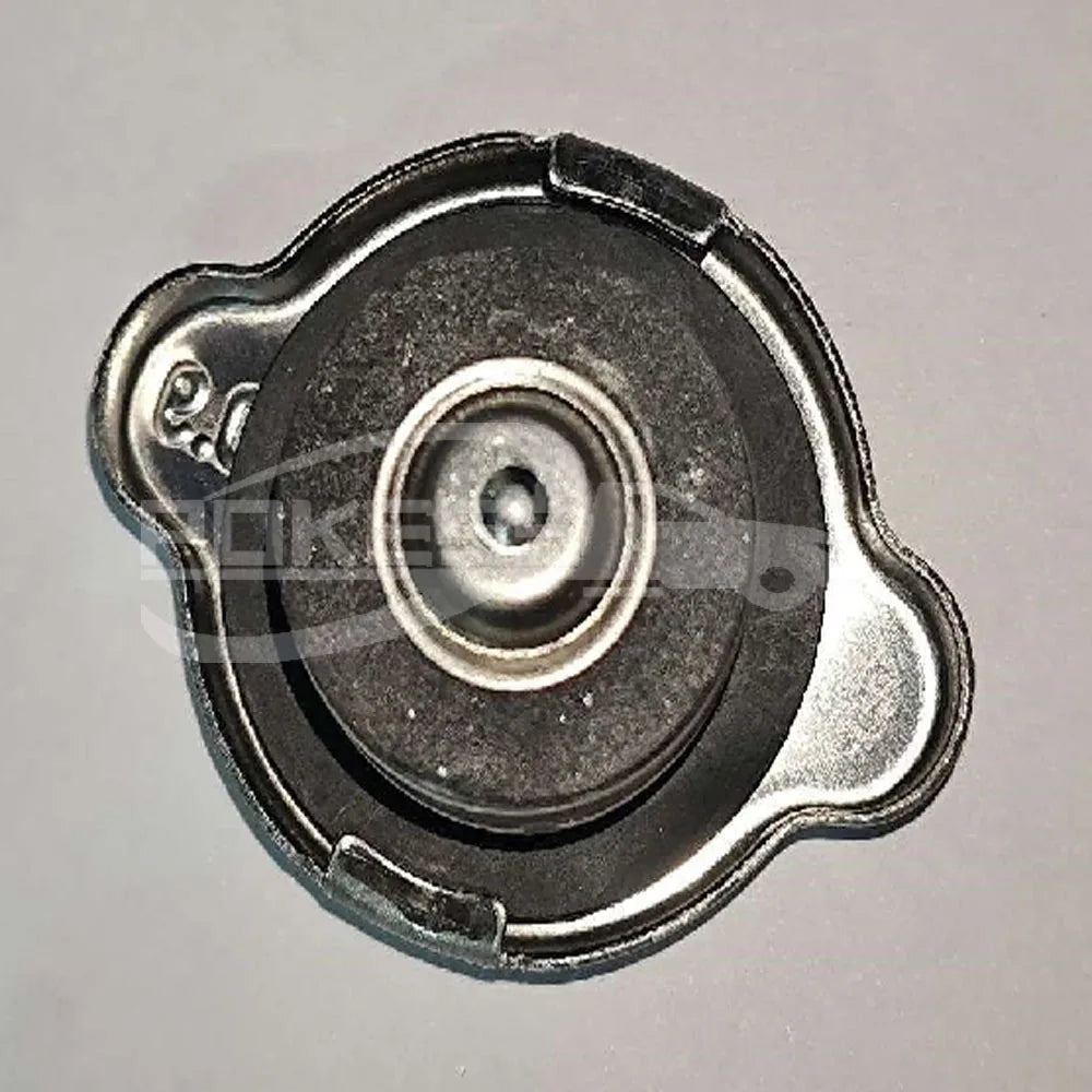 YF4715205  YL848100HAA Auxiliary water tank cover iron For Ford Escape