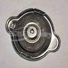 Load image into Gallery viewer, YF4715205  YL848100HAA Auxiliary water tank cover iron For Ford Escape