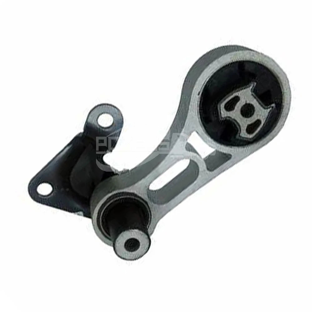 Cars Parts Supplier CV216P082DA 1783694 Rear Engine Mounting for Ford Ecosport 1.5 MT