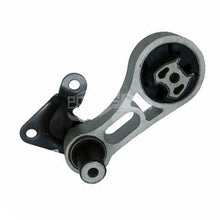 Load image into Gallery viewer, Cars Parts Supplier CV216P082DA 1783694 Rear Engine Mounting for Ford Ecosport 1.5 MT