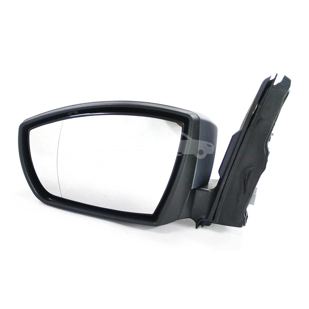 Rearview Mirror Cover for Escape/Kuga 13-17 Rearview Mirror Left Side Mirror CV4417683CG DV4417683JB CV4417683CF CV4417683CE