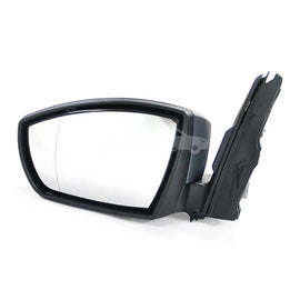 Rearview Mirror Cover for Escape/Kuga 13-17 Rearview Mirror Left Side Mirror CV4417683CG DV4417683JB CV4417683CF CV4417683CE