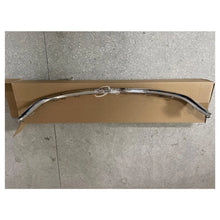 Load image into Gallery viewer, HP5Z17C830A HP5317E911AB Rear Bumper Trim Strip for Lincoln  MKZ 17-