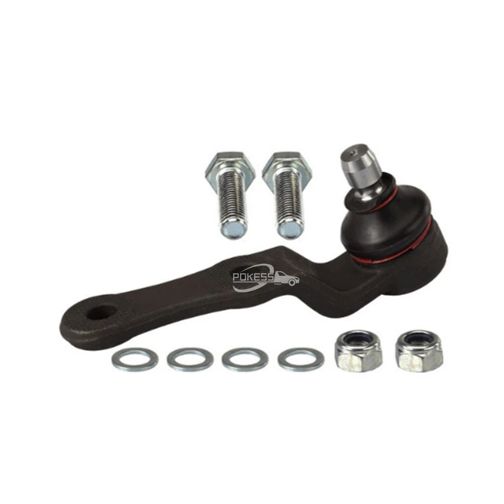 1603202 16 03 202 90539896 90542574 17739 02 57000718  Ball Joint for OPEL