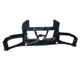 1S718190AZ 1S718190AX 1S718190AV 1S718190AT 1S718190AS 1S718190AAA 1S718190AX LQ-MDO-039 Radiator Frame for Ford Mondeo