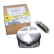 Load image into Gallery viewer, Accessories Car 1S7G6K100EF1 1S7G6K100EF2 for Ford Mondeo 04 2.0 Engine Piston and Piston Ring