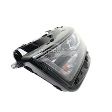 Load image into Gallery viewer, POKESS Front Light Bulb FT4Z13008F FT4B13W030AF 2066680 Headlight for Ford Edge 2015