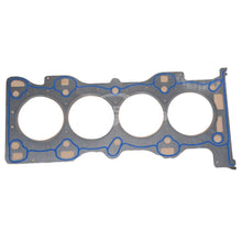 Load image into Gallery viewer, POKESS Auto Cylinder 6M8G6051AC LFK410271 Engine Cylinder Head Gasket for Ford Fusion 2.3/Mikes