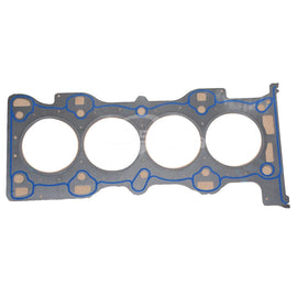 POKESS Auto Cylinder 6M8G6051AC LFK410271 Engine Cylinder Head Gasket for Ford Fusion 2.3/Mikes