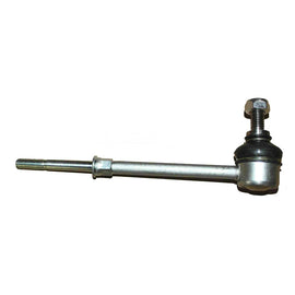 6G915C486XAB1 6G915C486XAB Rear Stabilizer Bar Link with Bush for Ford Fusion 08-12/Mikes 08