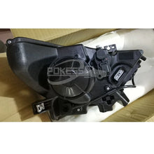 Load image into Gallery viewer, FR3Z13008N Left American Auto LED Headlight Assembly Aftermarket Headlight for Ford Mustang 2015
