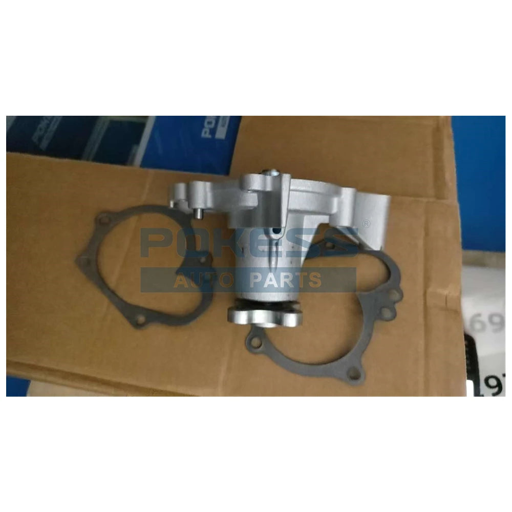 2510002577 2510002502 2510002500 2510002566 Water Pump for KIA HYUN DAI