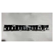 Load image into Gallery viewer, LC5Z17C882A LC5B17E898AB 5719059 Center Front Bumper Bracket for Lincoln  Aviator 20
