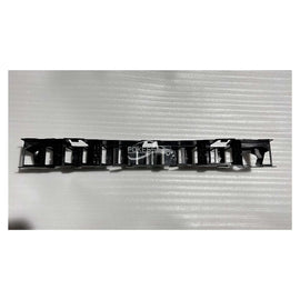 LC5Z17C882A LC5B17E898AB 5719059 Center Front Bumper Bracket for Lincoln  Aviator 20