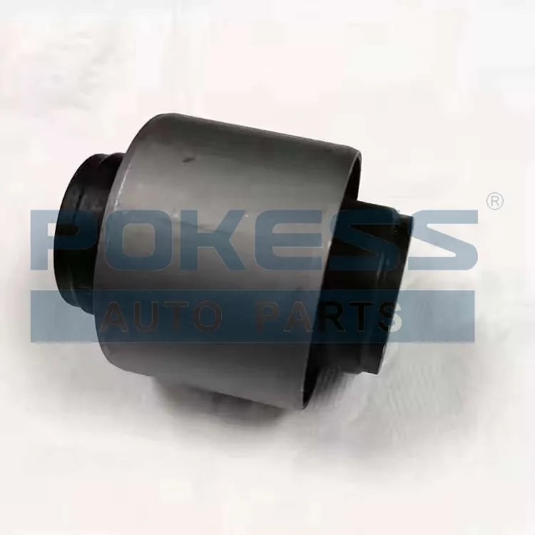 AB393C434BA  Front Differential Mount Bushing for Ford Ranger T6 T7 Everest UA  Mazda BT-50 2011-2020