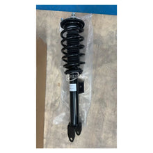 Load image into Gallery viewer, 1044364-01-F 1044364-01-G Front Shock Absorber Assembly for Tesla Model 3 2017-2021