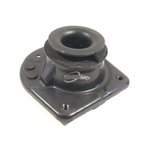 Load image into Gallery viewer, Auto Spare Parts 46760673 Front Engine Mount for Fiat