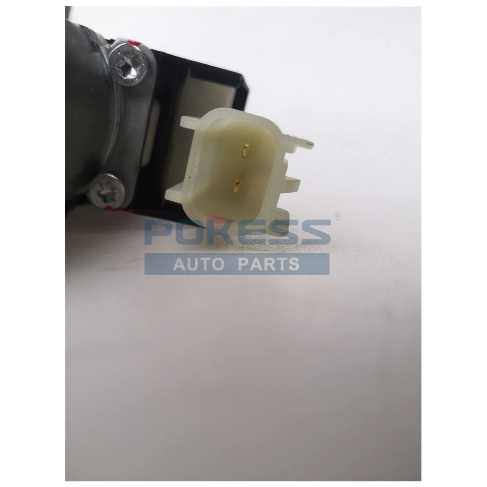 DK5172590C DK4972560E DK5172590B DK5172590D 1567309 DK4972560G Rear Left Window Regulator Assembly for Ford Fiesta 2009-2013