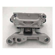 Load image into Gallery viewer, Replacement Parts 84499830 23221635  Left Engine Mount for Chevrolet