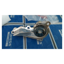 Load image into Gallery viewer, Automotive Parts 21 01 093 34R Engine Water Pump for  AUDI