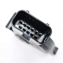Load image into Gallery viewer, OEM YL8P7F293AA Gear Position Neutral Safety Sensor Fit Ford Escape Mazda Tribute 4F27E Automatic Transmission Spare Parts
