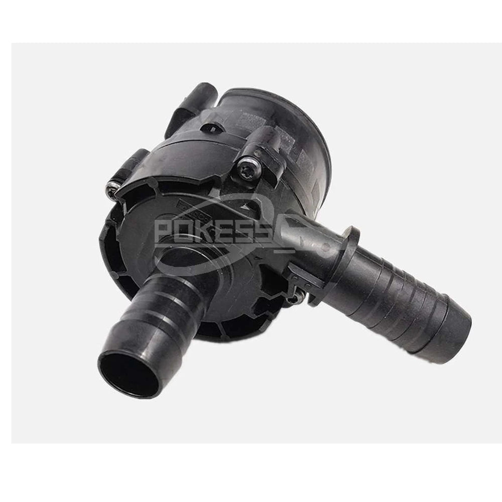 F2G318D473BTB F2G318D473BTA GV6118D473AC GV6118D473BB DG9318D474A DS788C419A DG9Z18D473B Water Pump for Ford Mondeo/Taurus /Edge
