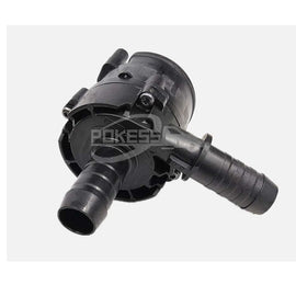 F2G318D473BTB F2G318D473BTA GV6118D473AC GV6118D473BB DG9318D474A DS788C419A DG9Z18D473B Water Pump for Ford Mondeo/Taurus /Edge