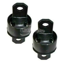 Load image into Gallery viewer, Bushings Parts 1061670 30666821 1304124 98AG5K896AB C2Y6 28 46X Control Arm Bushing for Ford Focus 05-13