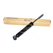 Load image into Gallery viewer, 8G9118097MAB 8G9118097MAC 8G9118097AAB 8G9118097MAD 9150002 8G9118097MAA Rear Shock Absorber Core For Ford Mondeo 08-12