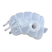 Load image into Gallery viewer, POKESS Automobile Cooling System F2G38A080AE F2GZ8A080A F2G38A080AD Expansion Tank for Ford Edge 2.0/2.7