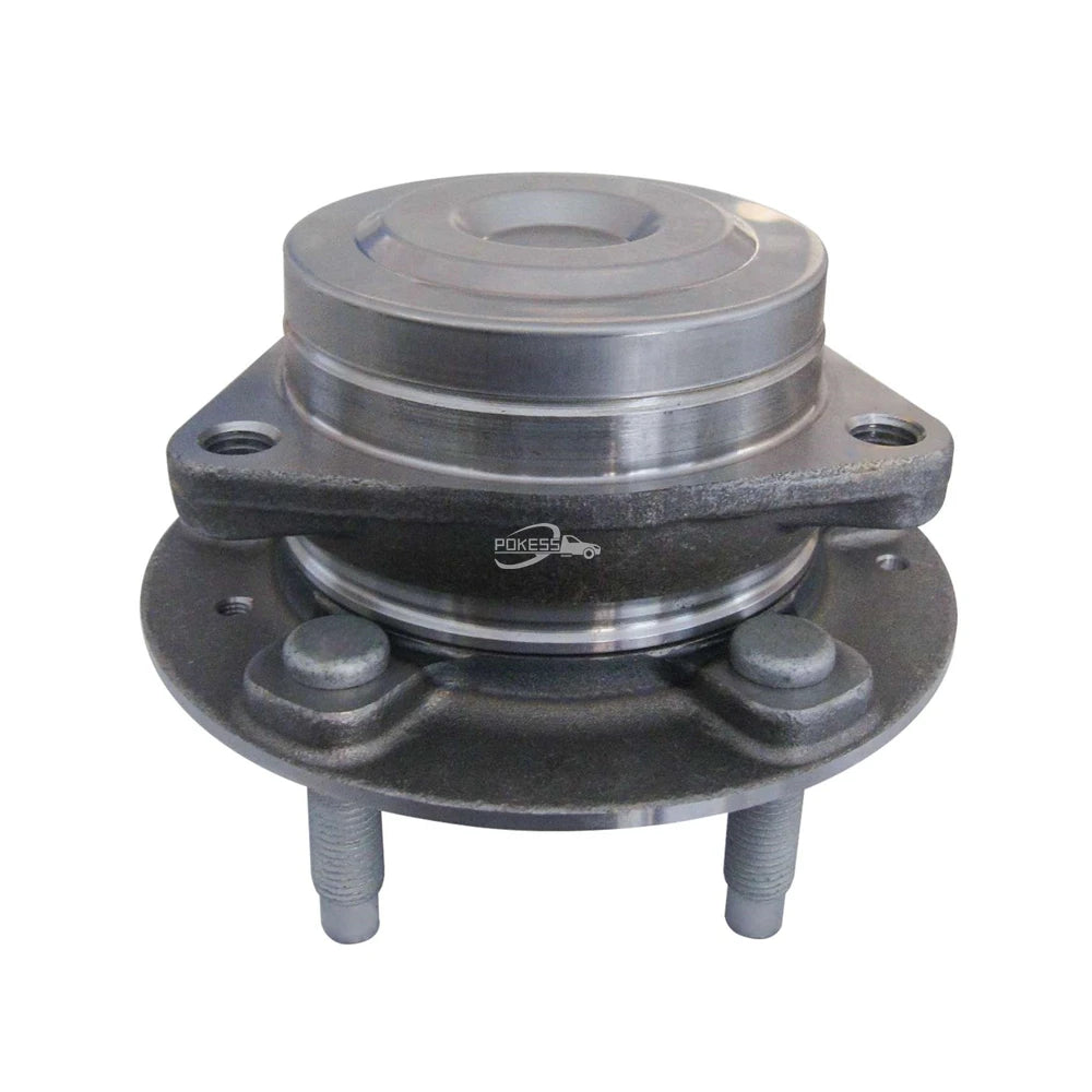13507017 Rear Wheel Hub Assembly for Buick Envision Buick Regal Buick LaCrosse  Chevrolet Malibu XL Chevrolet Equinox