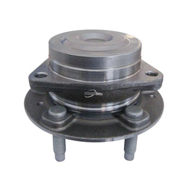 13507017 Rear Wheel Hub Assembly for Buick Envision Buick Regal Buick LaCrosse  Chevrolet Malibu XL Chevrolet Equinox