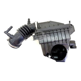 GN159C662AD GN159C662AF GN1Z9600C GN1Z9600Q Air Filter Assembly for Ford Ecosport 2018 1.5