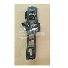 Load image into Gallery viewer, 8A61A224A37EF Outer Handle Bracket L Front/Rear For Ford Ecosport/Fiesta 09-13