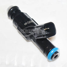 Load image into Gallery viewer, 1S7G9F593GA 1S7Z9F593A 1127191 1149958 1S7G9F593DC Fuel Injector Nozzle for Ford Focus/Mondeo/Fusion 2.0