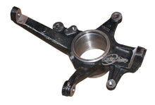 Load image into Gallery viewer, factory outlet high quality Front horn L large hole  OEM  UR6133031A  for ford ranger