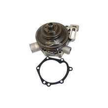 Load image into Gallery viewer, Automotive Parts 95548541  Water Pump for PEUGEOT