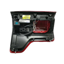 Load image into Gallery viewer, Car Tail Lights HL3Z13404 FL3Z13404 High-Level Rear Right Tail Light for Ford Raptor F-150 15-18