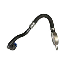 Load image into Gallery viewer, 13375051  Fuel Oil Pipe for Chevrolet Malibu XL Tracker  Cruze  Buick Verano