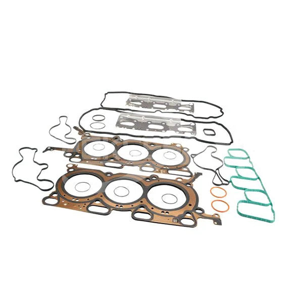 Car Engine Full Gasket Set  AT4Z6079B Engine Overhauling Gasket Repair Kit for Ford Edge 2010 Explorer 2020 3.5