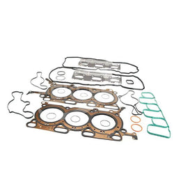 Car Engine Full Gasket Set  AT4Z6079B Engine Overhauling Gasket Repair Kit for Ford Edge 2010 Explorer 2020 3.5